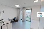 Etagenwohnung Wiesbaden Klarenthal - 1 Zimmer, 23 m&sup2;, 463&euro; | Angebot:26058617