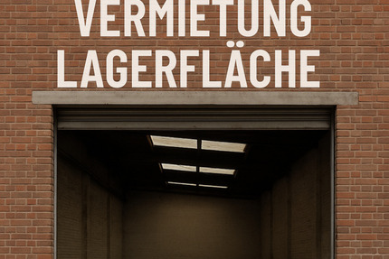 Gewerbeobjekt Ochsenhausen - 75&euro; | Angebot:22605794