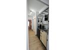 Etagenwohnung Sulzbach (Saar) - 1 Zimmer, 33 m&sup2;, 590&euro; | Angebot:26579916