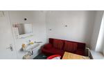 Wohnen auf Zeit Hannover Vahrenwald-List - 1 Zimmer, 40 m&sup2;, 229&euro; | Angebot:26603196