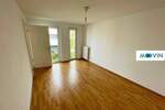 Modernes Reihenhaus mit Garten & Dachterrasse - Großzügig, Hell und Stilvoll! 4 zimmer