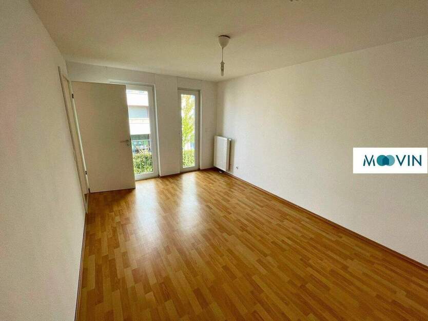 Modernes Reihenhaus mit Garten & Dachterrasse - Großzügig, Hell und Stilvoll! 4 zimmer