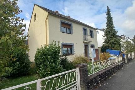 Zimmer in Köln Brück 1 zimmer