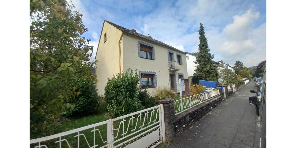 Zimmer in Köln Brück 1 zimmer