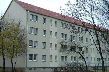 Wohnung Finsterwalde - 2 Zimmer, 47 m&sup2;, 319&euro; | Angebot:27078087