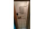 Erdgeschoßwohnung Bad Harzburg - 3 Zimmer, 81 m&sup2;, 580&euro; | Angebot:26225379