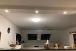 Dachgeschoßwohnung Worms Westliche Vororte - 3 Zimmer, 87 m&sup2;, 1.560&euro; | Angebot:26380820