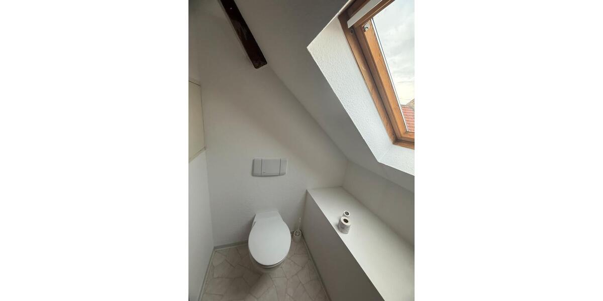 Maisonettenwohnung Enkenbach-Alsenborn Alsenborn - 3 Zimmer, 120 m&sup2;, 850&euro; | Angebot:25824291