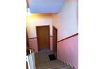 Etagenwohnung Halle (Saale) Radewell-Osendorf - 2 Zimmer, 50 m&sup2;, 400&euro; | Angebot:26758870