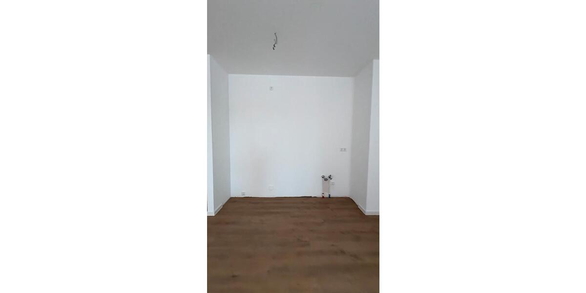 Etagenwohnung Bremerhaven - 2 Zimmer, 55 m&sup2;, 750&euro; | Angebot:26549688