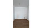Etagenwohnung Bremerhaven - 2 Zimmer, 55 m&sup2;, 750&euro; | Angebot:26549688