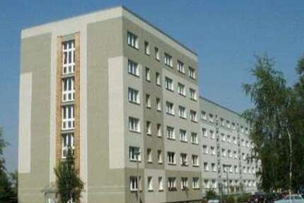 Wohnung Altenburg Südost - 3 Zimmer, 58 m&sup2;, 380&euro; | Angebot:27055007