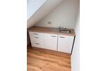 Dachgeschoßwohnung Löhne - 3 Zimmer, 50 m&sup2;, 500&euro; | Angebot:26704147