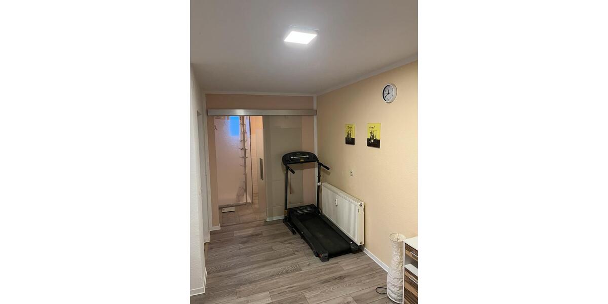Erdgeschoßwohnung Appenweier - 1 Zimmer, 35 m&sup2;, 460&euro; | Angebot:26613972
