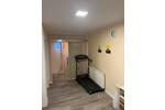 Erdgeschoßwohnung Appenweier - 1 Zimmer, 35 m&sup2;, 460&euro; | Angebot:26613972