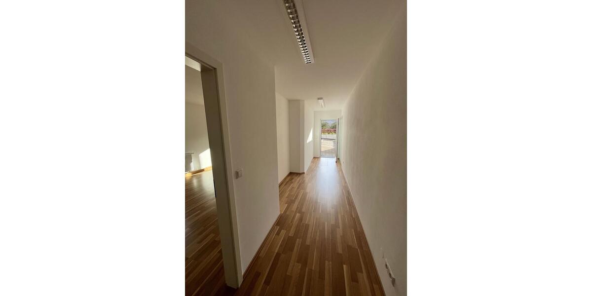 Etagenwohnung Plüderhausen - 1 Zimmer, 58 m&sup2;, 460&euro; | Angebot:26006816