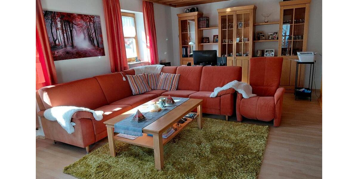 Wohnen auf Zeit Rottenburg an der Laaber - 1 Zimmer, 160 m&sup2;, 350&euro; | Angebot:26317486