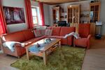 Wohnen auf Zeit Rottenburg an der Laaber - 1 Zimmer, 160 m&sup2;, 350&euro; | Angebot:26317486