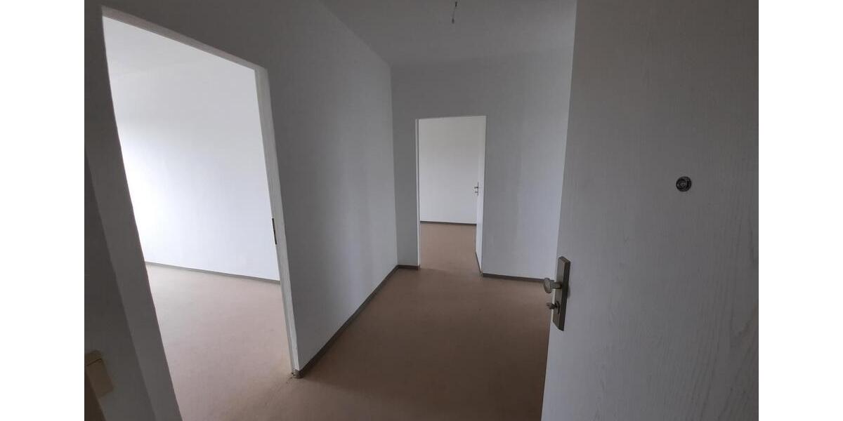 Etagenwohnung Welzow - 4 Zimmer, 74 m&sup2;, 384&euro; | Angebot:25918273