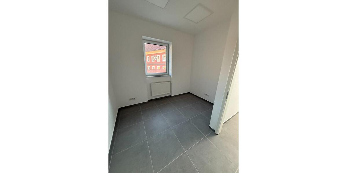 Gewerbeobjekt Geisenfeld - 500&euro; | Angebot:24812211