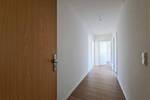 Etagenwohnung Freiberg Freiberg Ost - 2 Zimmer, 46 m&sup2;, 276&euro; | Angebot:26763952