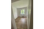 Erdgeschoßwohnung Straubing - 3 Zimmer, 63 m&sup2;, 950&euro; | Angebot:25868421