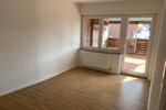 Dachgeschoßwohnung Lingen (Ems) - 4 Zimmer, 116 m&sup2;, 1.150&euro; | Angebot:26545456