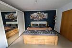 Erdgeschoßwohnung Schwarzenberg/Erzgebirge Erzgebirge - 3 Zimmer, 82 m&sup2;, 690&euro; | Angebot:26698392