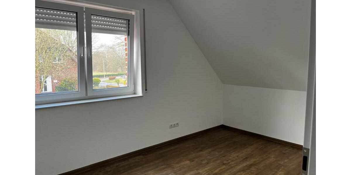 Doppelhaushälfte Meppen - 4 Zimmer, 100 m&sup2;, 1.200&euro; | Angebot:26490635
