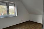 Doppelhaushälfte Meppen - 4 Zimmer, 100 m&sup2;, 1.200&euro; | Angebot:26490635