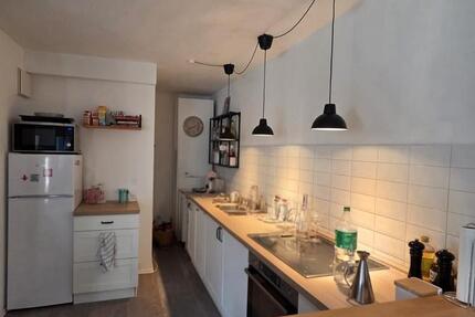 Wohnung Aalen - 3.5 Zimmer, 72 m&sup2;, 800&euro; | Angebot:27608021