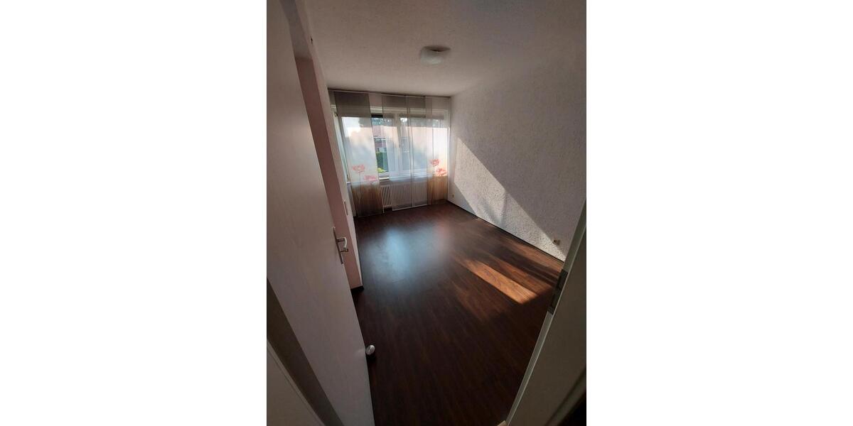 Erdgeschoßwohnung Greven - 3 Zimmer, 62 m&sup2;, 750&euro; | Angebot:24662449