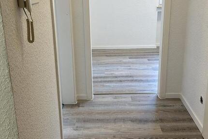 2-Zimmer-Wohnung mit Balkon in Andernach – ab 01.01.2026 2 zimmer