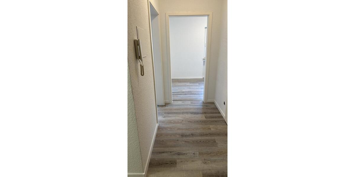 2-Zimmer-Wohnung mit Balkon in Andernach – ab 01.01.2026 2 zimmer