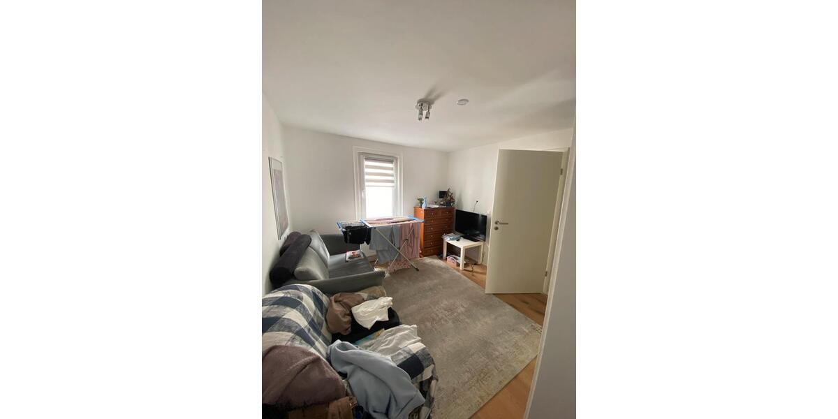 Etagenwohnung Bad Ems - 2.5 Zimmer, 56 m&sup2;, 670&euro; | Angebot:26491043