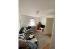 Etagenwohnung Bad Ems - 2.5 Zimmer, 56 m&sup2;, 670&euro; | Angebot:26491043