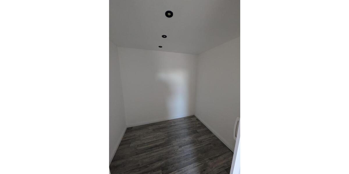 Dachgeschoßwohnung Grebenhain - 2.5 Zimmer, 80 m&sup2;, 550&euro; | Angebot:25894894