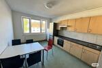 Wohnen auf Zeit Jena - 1 Zimmer, 22 m&sup2;, 280&euro; | Angebot:26692830