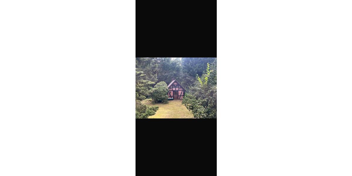 Einfamilienhaus Sottrum - 3 Zimmer, 130 m&sup2;, 1.350&euro; | Angebot:26143032