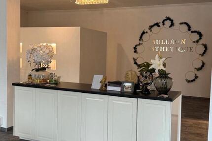 Gewerbeobjekt Flörsheim am Main - 550&euro; | Angebot:24850809