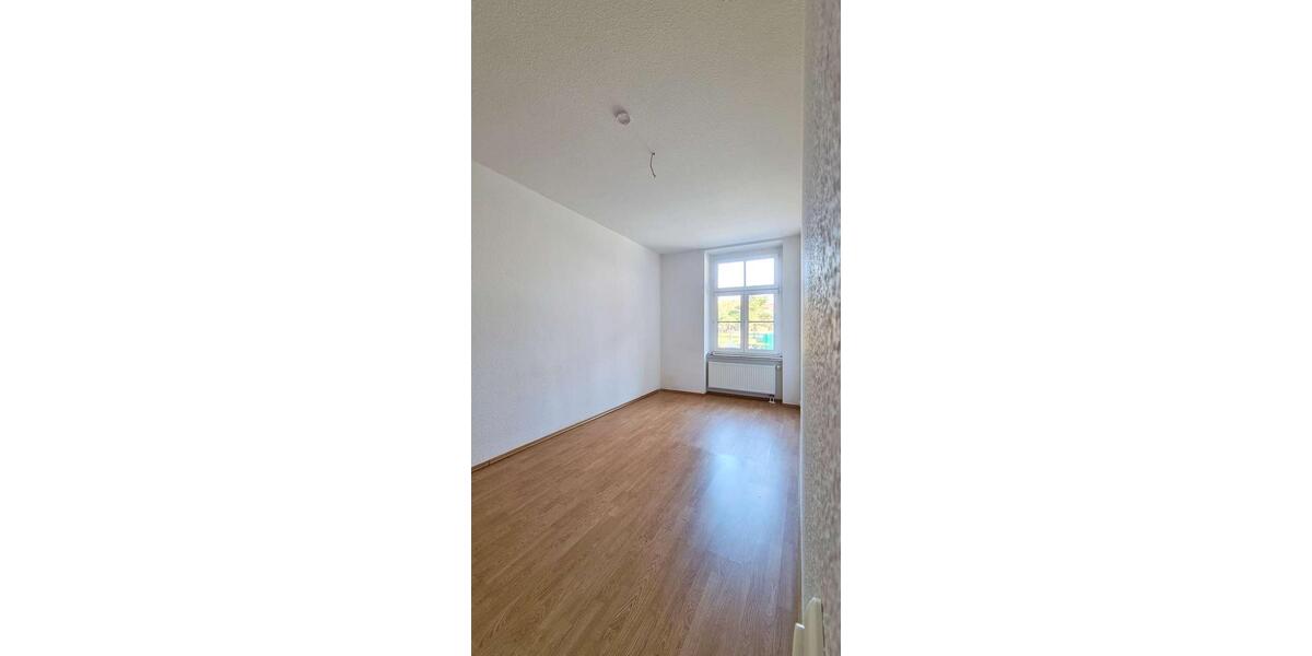 Erdgeschoßwohnung Zerbst (Anhalt) - 2 Zimmer, 60 m&sup2;, 385&euro; | Angebot:24890558