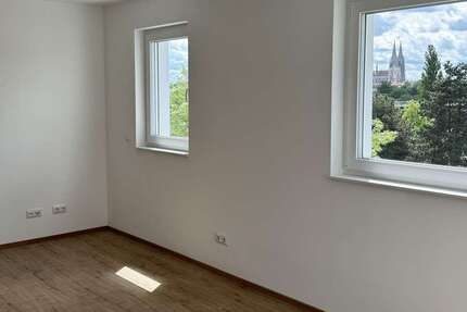 Wohnung Regensburg Pfaffenstein - 2 Zimmer, 51 m&sup2;, 850&euro; | Angebot:27268873