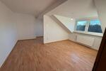 Dachgeschoßwohnung Hagen Hagen-Nord - 3.5 Zimmer, 80 m&sup2;, 950&euro; | Angebot:26517473