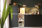 Etagenwohnung München Ludwigsvorstadt-Isarvorstadt - 2 Zimmer, 73 m&sup2;, 1.580&euro; | Angebot:24540485