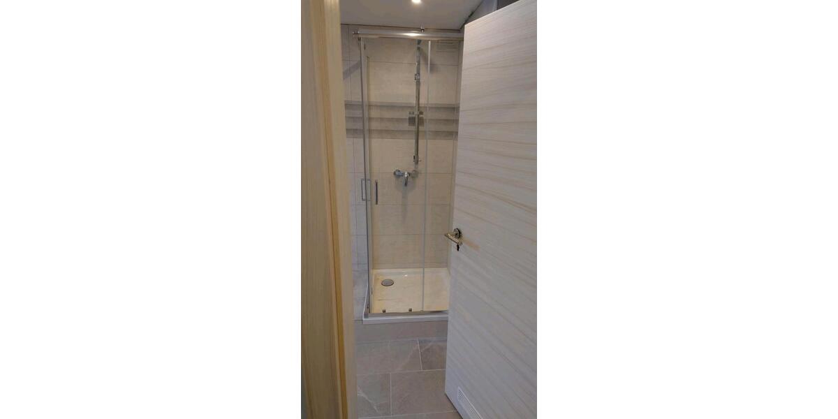Hochparterre Windischeschenbach - 4 Zimmer, 94 m&sup2;, 1.000&euro; | Angebot:26445850