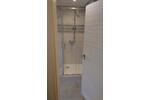 Hochparterre Windischeschenbach - 4 Zimmer, 94 m&sup2;, 1.000&euro; | Angebot:26445850