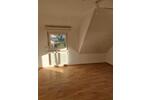 Etagenwohnung Heidenheim an der Brenz Aufhausen - 3 Zimmer, 52 m&sup2;, 900&euro; | Angebot:26608953