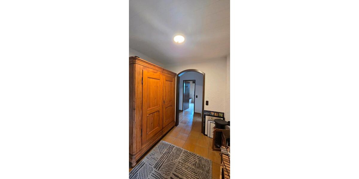Mehrfamilienhaus, Wohnhaus Breuberg - 7 Zimmer, 198 m&sup2;, 2.500&euro; | Angebot:26693524