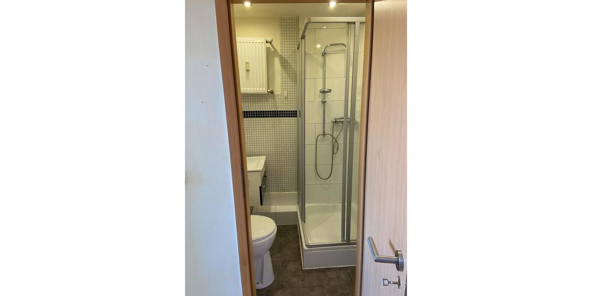 Etagenwohnung Bad Hönningen - 2 Zimmer, 50 m&sup2;, 620&euro; | Angebot:26503845