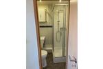 Etagenwohnung Bad Hönningen - 2 Zimmer, 50 m&sup2;, 620&euro; | Angebot:26503845